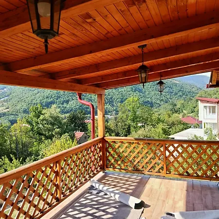 Neom, Sarajevo *