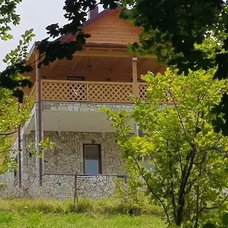 Neom, Sarajevo *