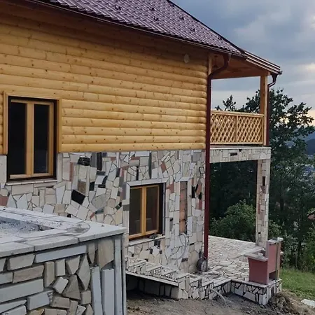 فيلة Neom, Sarajevo