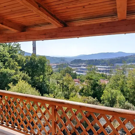 Neom, Sarajevo فيلة