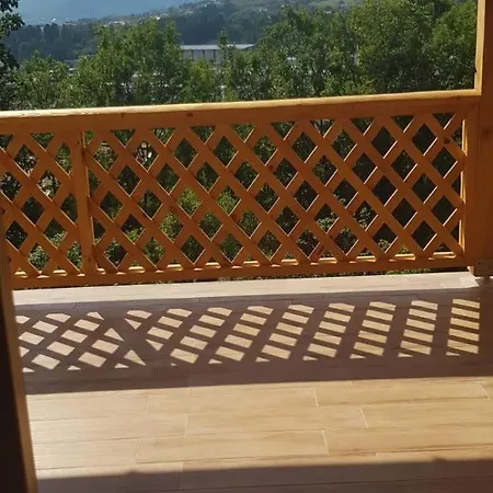 فيلة Neom, Sarajevo